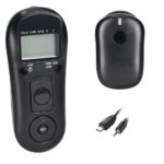 Oem WFC-10 (S2)  Sony İçin Kablosuz Uzaktan Kumanda