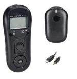 Oem WFC-10 (S2)  Sony İçin Kablosuz Uzaktan Kumanda