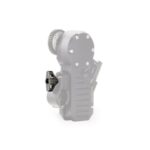 Tilta Nucleus-M Motor Toggle Wlc-T03-Mht