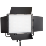 VILTROX WP-35 LED LİGHT
