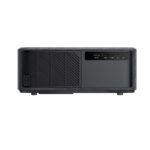Yaber K2S Full Hd (4K Destekli) Jbl Hoparlörlü 800 Lümen Projeksiyon Cihazi - Görsel 4