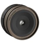 Polarpro Lens 50mm f/11 Nikon Z