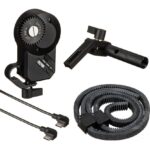 Zhiyun Cmf-06 Transmount Focus/Zoom Control Motor 2.0