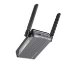 Zhiyun Cov-02 Transmount image Receiver