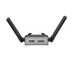 Zhiyun Cov-02 Transmount image Receiver - Görsel 2