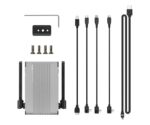 Zhiyun Cov-02 Transmount image Receiver - Görsel 3