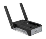 Zhiyun Cov-02 Transmount image Receiver - Görsel 4