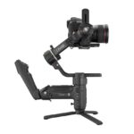 Zhiyun Crane 3 S