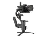 Zhiyun Crane 3 S - Görsel 2