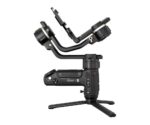 Zhiyun Crane 3 S - Görsel 3