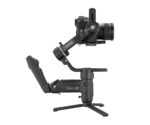 Zhiyun Crane 3 S Pro Kit - Görsel 2