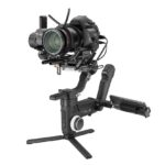 Zhiyun Crane 3 S Pro Kit