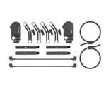 Zhiyun Crane 3 S Pro Kit - Görsel 8