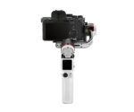 Zhiyun Crane M3 Combo - Görsel 2