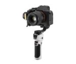 Zhiyun Crane M3 Combo - Görsel 4