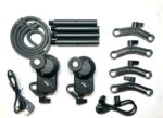 Zhıyun Cmf-06 Transmount Crane3 S Servo Zoom & Focus Kıt
