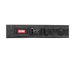 Zhiyun Transmount Camera Belt (L)