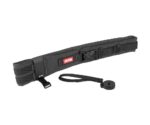 Zhiyun Transmount Camera Belt (L) - Görsel 2