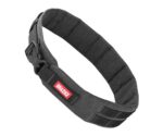 Zhiyun Transmount Camera Belt (L) - Görsel 3