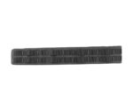 Zhiyun Transmount Camera Belt (L) - Görsel 4