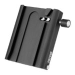 Zhiyun Transmount Quick Release Base Plate