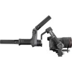 Zhiyun Weebill 2 Combo