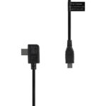 Zhiyun Zw-Micro-002 Micro Usb Charger Cabl