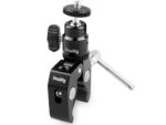 SmallRig 1124 1/4'' Top Başlıklı Süper Kelepçe
