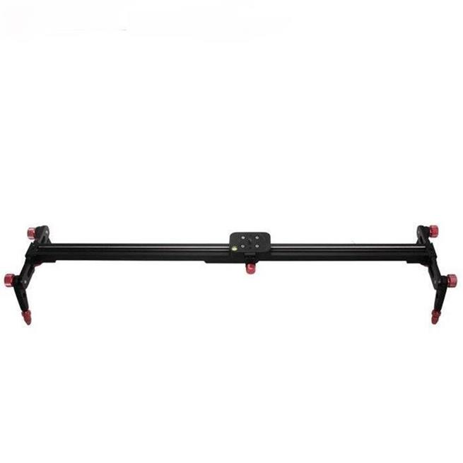 Digipod 80cm Kamera Slider