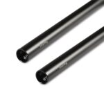 SmallRig 1052 Alüminyum Alaşımlı Çubuk (25cm) - Görsel 4