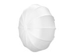 Godox CS-85T 85cm Balon Softbox - Görsel 3