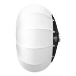 Godox CS-85T 85cm Balon Softbox