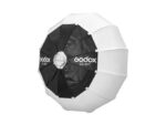 Godox CS-85T 85cm Balon Softbox - Görsel 2