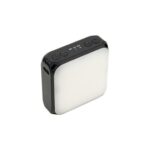Zeniko VS5-Bi Bi-Color Mini LED Işık