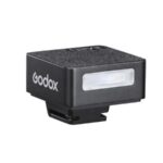 Godox IM20 Mikro Tepe Flaşı