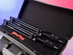 Godox LP600R K2 RGB 2'li Panel LED Işık Kiti - Görsel 3