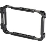 SmallRig CMA2209 Atomos Ninja V / Ninja V+ / Ninja / Ninja Ultra Kafes - Görsel 2