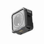 SmallRig 3711 DJI Action 2 için Kamera Kafesi - Görsel 2