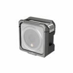 SmallRig 3711 DJI Action 2 için Kamera Kafesi - Görsel 3