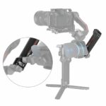 SmallRig 3161 DJI RS 2 ve RSC 2 Gimbal  için Sling Grip - Görsel 5
