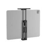 SmallRig 2930 iPad  için Tablet Yuvası
