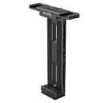 SmallRig 2930 iPad  için Tablet Yuvası - Görsel 2