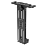 SmallRig 2930 iPad  için Tablet Yuvası - Görsel 3