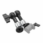 SmallRig 2065B Eklemli Kol (5,5 inç) - Görsel 3