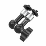 SmallRig 2065B Eklemli Kol (5,5 inç) - Görsel 2