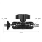 SmallRig 2157 Top Başlı  Sihirli Kol - Görsel 2