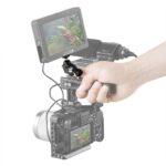 SmallRig 2157 Top Başlı  Sihirli Kol - Görsel 3