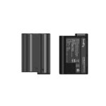 SmallRig 3820B EN-EL15 Batarya ve Şarj Cihazı Kiti - Görsel 3