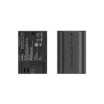 SmallRig 3821 LP-E6NH Kamera Pili ve Şarj Aleti Seti - Görsel 3