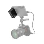 SmallRig 3823 NP-F970 Batarya ve Şarj Cihazı Kiti - Görsel 4